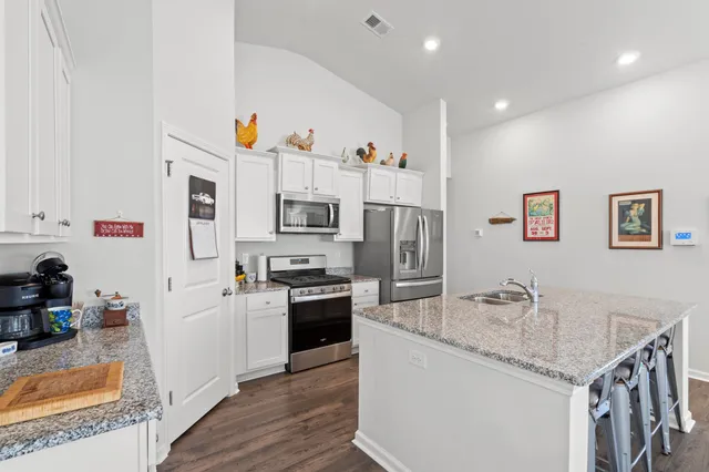 $309,900 | 1404 Jardine Loop, Little River, SC 29566