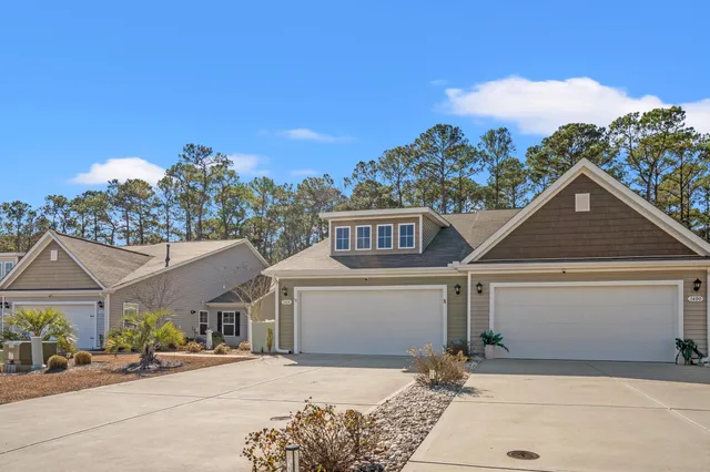 $309,900 | 1404 Jardine Loop, Little River, SC 29566