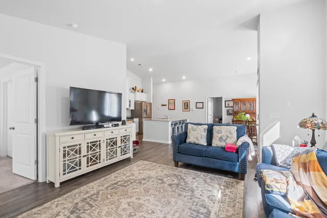 $309,900 | 1404 Jardine Loop, Little River, SC 29566