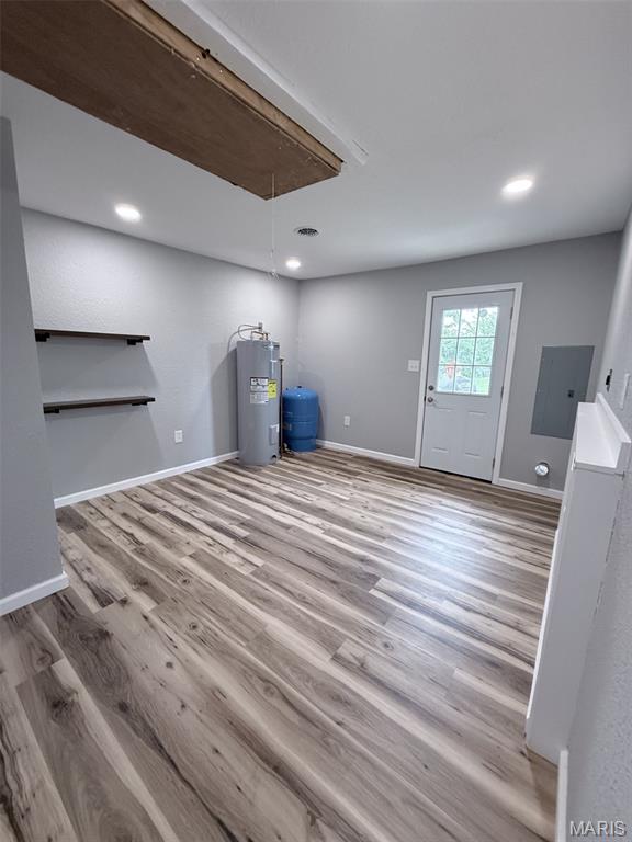 2181 Spring Bluff Road Sullivan, MO 63080 - Photo 20 of 30 Gallery Image 20