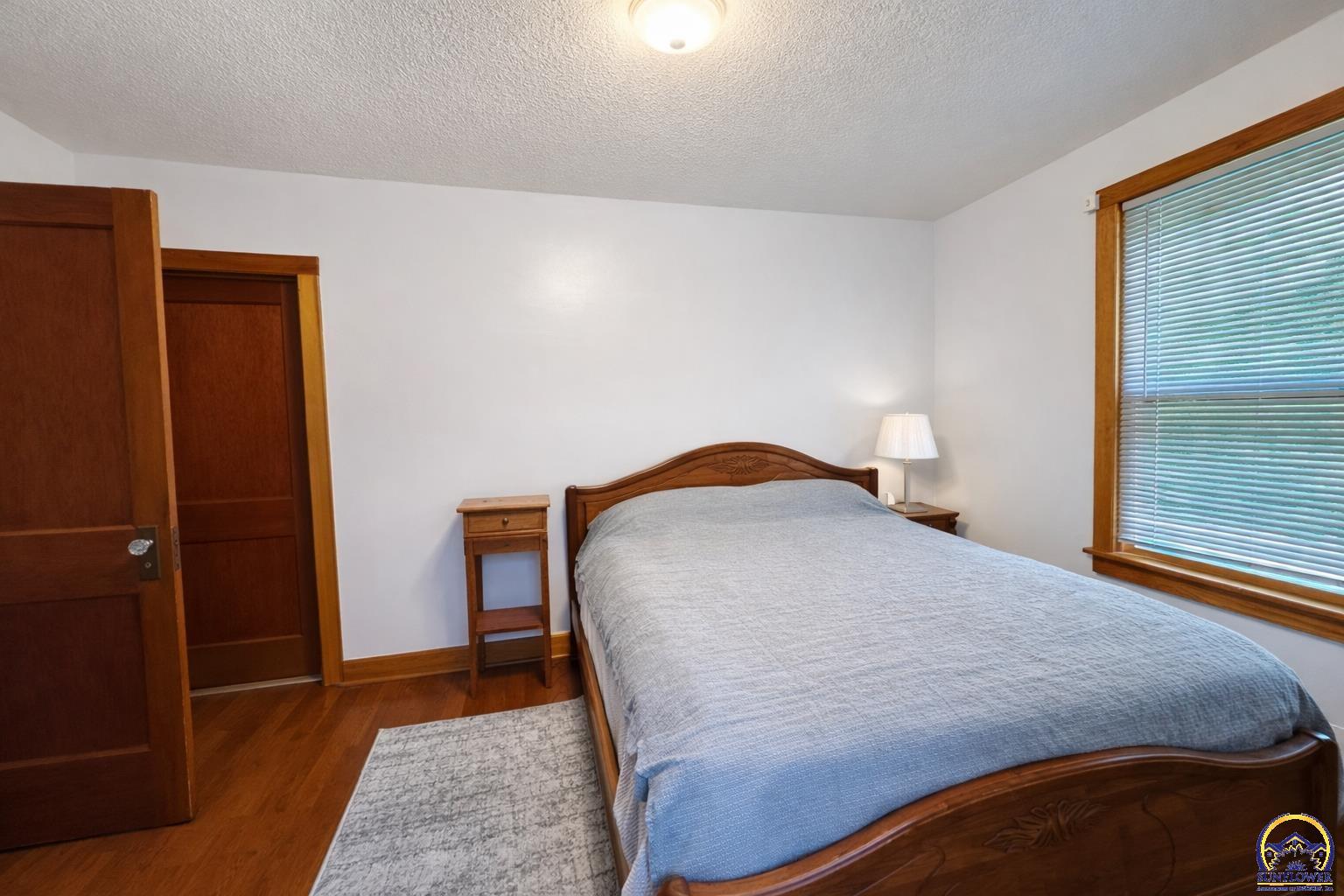 10020 Southwest Kingston Road Wakarusa, KS 66546 - Photo 12 of 34