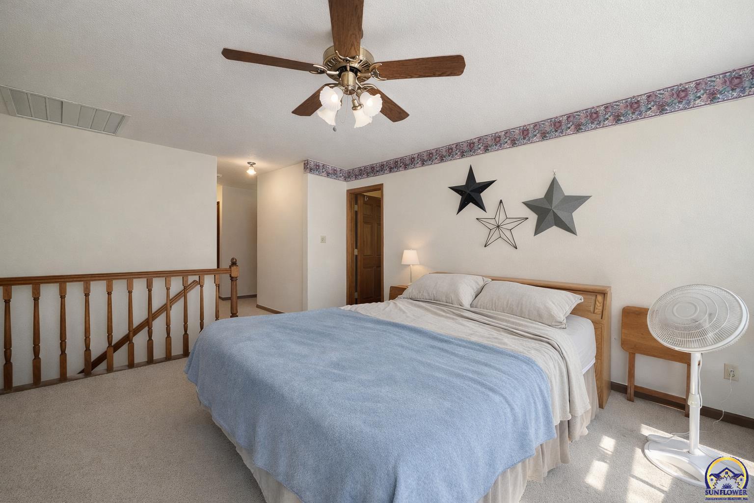 10020 Southwest Kingston Road Wakarusa, KS 66546 - Photo 20 of 34
