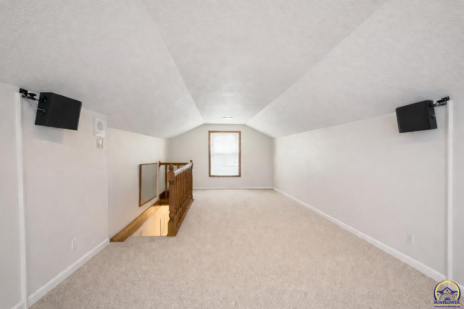 10020 Southwest Kingston Road Wakarusa, KS 66546 - Photo 25 of 34