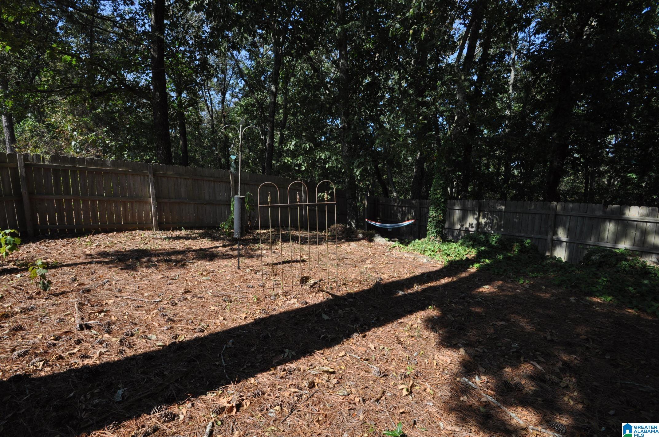 3902 South Shades Crest Road Hoover, AL 35244 - Photo 35 of 40 Gallery Image 35