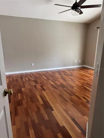 $3,800 | 6616 Watson Road, Riverview, FL 33578