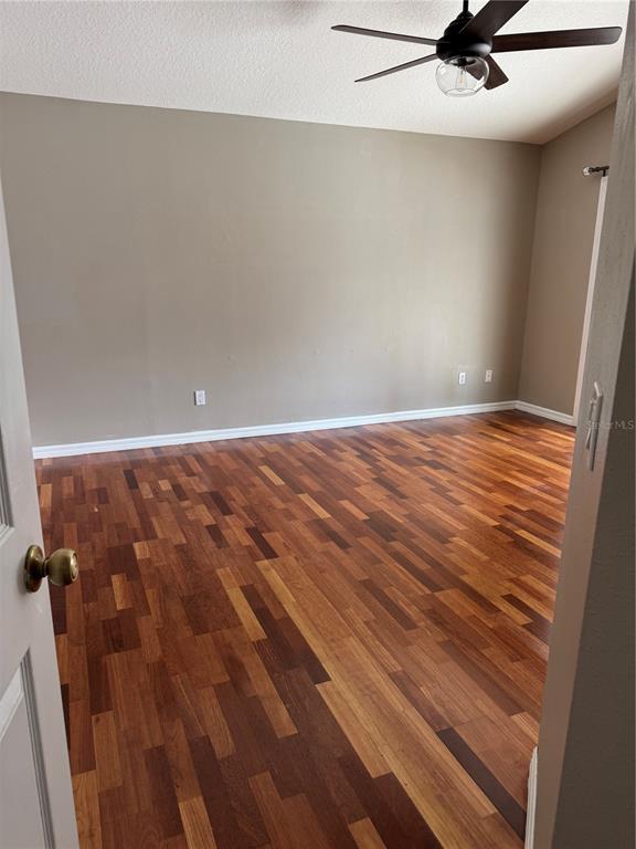 6616 Watson Road Riverview, FL 33578 - Photo 11 of 25