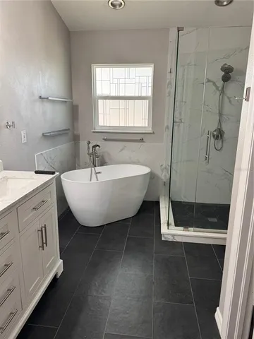 $3,800 | 6616 Watson Road, Riverview, FL 33578