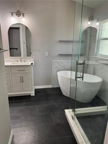 $3,800 | 6616 Watson Road, Riverview, FL 33578