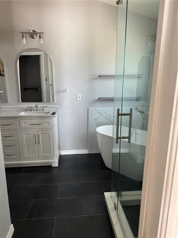 $3,800 | 6616 Watson Road, Riverview, FL 33578