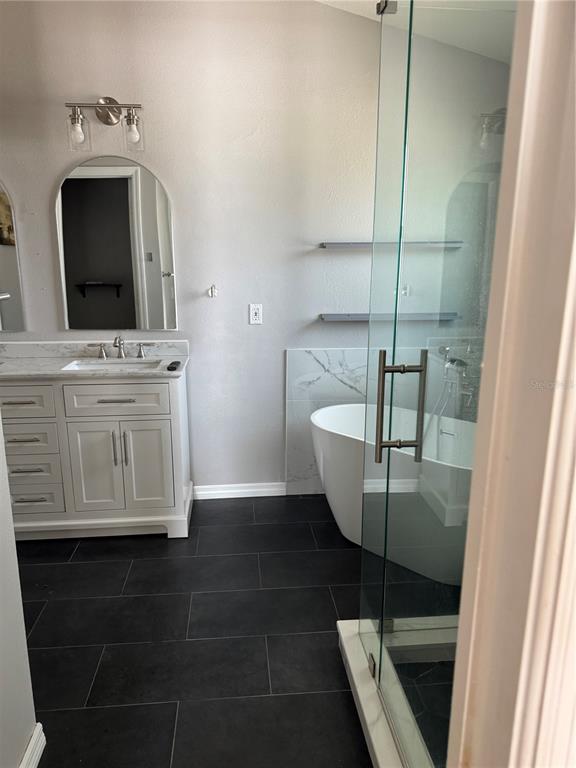 6616 Watson Road Riverview, FL 33578 - Photo 14 of 25