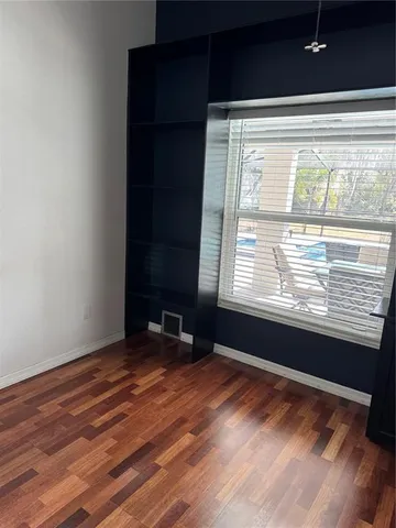 $3,800 | 6616 Watson Road, Riverview, FL 33578