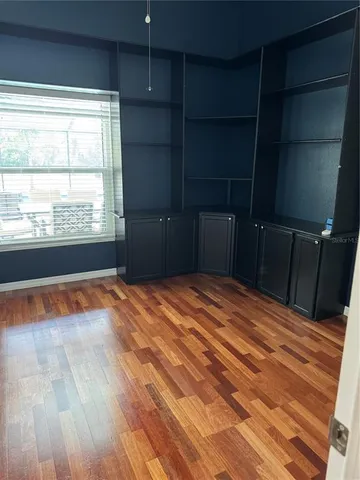 $3,800 | 6616 Watson Road, Riverview, FL 33578