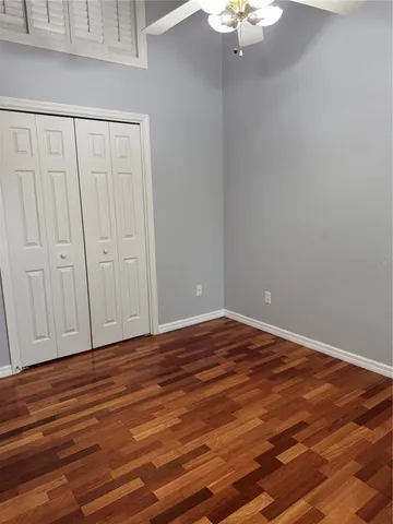 $3,800 | 6616 Watson Road, Riverview, FL 33578