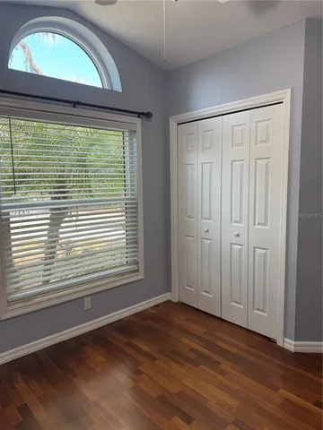 $3,800 | 6616 Watson Road, Riverview, FL 33578