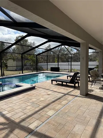 $3,800 | 6616 Watson Road, Riverview, FL 33578