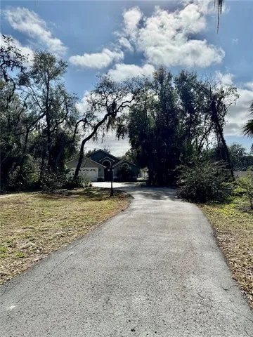 $3,800 | 6616 Watson Road, Riverview, FL 33578