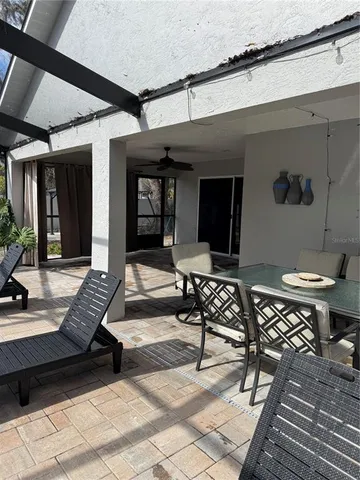 $3,800 | 6616 Watson Road, Riverview, FL 33578