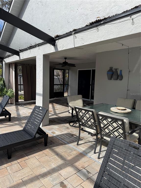 6616 Watson Road Riverview, FL 33578 - Photo 21 of 25