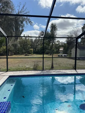 $3,800 | 6616 Watson Road, Riverview, FL 33578