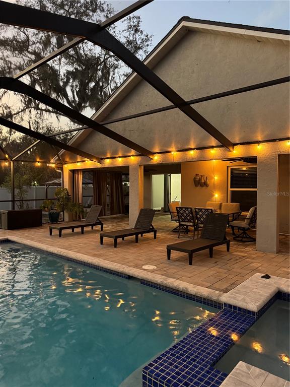 6616 Watson Road Riverview, FL 33578 - Photo 23 of 25