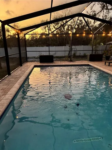 $3,800 | 6616 Watson Road, Riverview, FL 33578