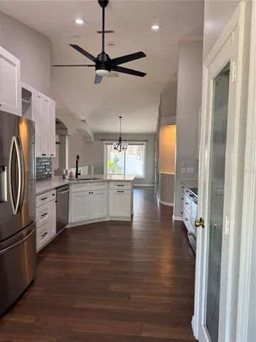 $3,800 | 6616 Watson Road, Riverview, FL 33578