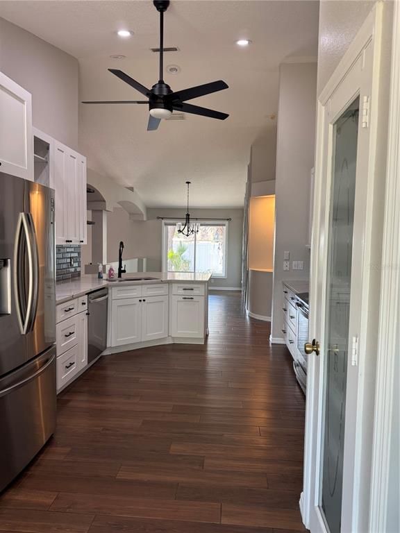 6616 Watson Road Riverview, FL 33578 - Photo 4 of 25