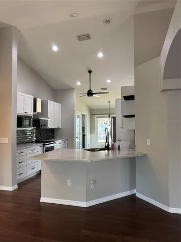 $3,800 | 6616 Watson Road, Riverview, FL 33578