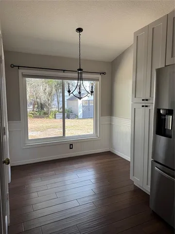 $3,800 | 6616 Watson Road, Riverview, FL 33578