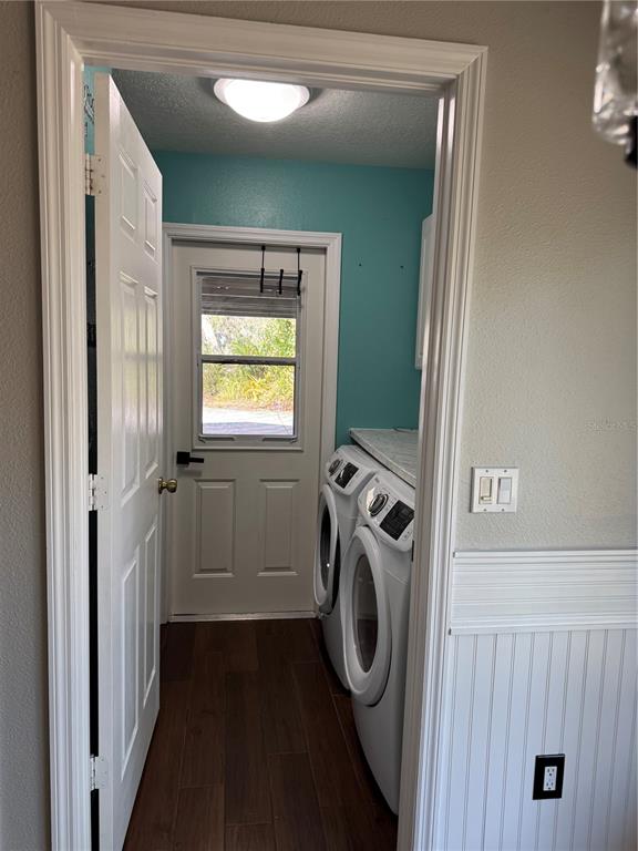 6616 Watson Road Riverview, FL 33578 - Photo 7 of 25