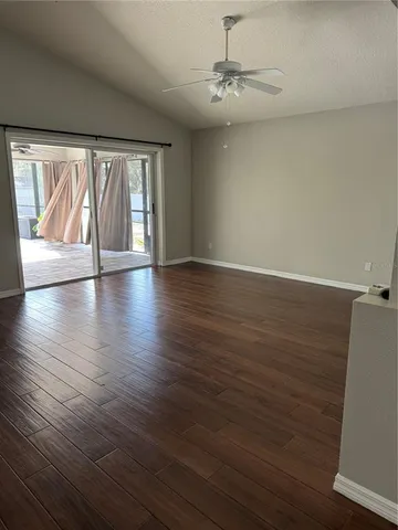 $3,800 | 6616 Watson Road, Riverview, FL 33578