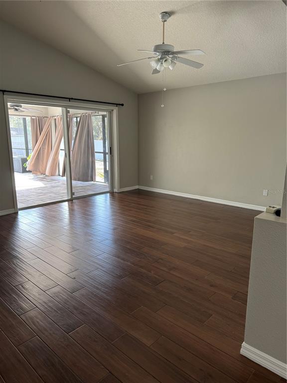 6616 Watson Road Riverview, FL 33578 - Photo 8 of 25