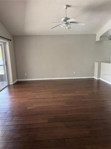 $3,800 | 6616 Watson Road, Riverview, FL 33578