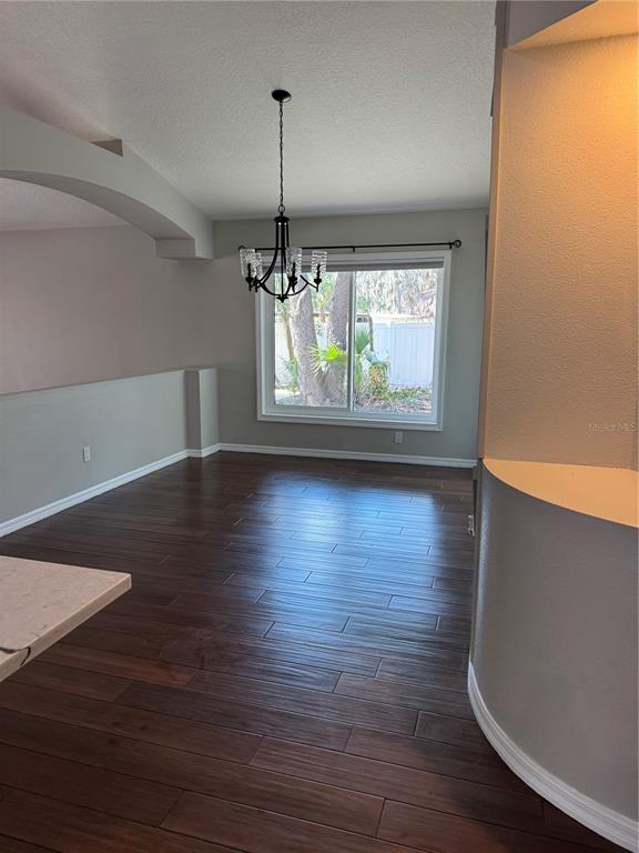 6616 Watson Road Riverview, FL 33578 - Photo 10 of 25