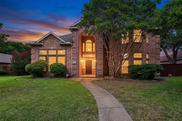 $410,000 | 7314 Westhaven Drive, Rowlett, TX 75089