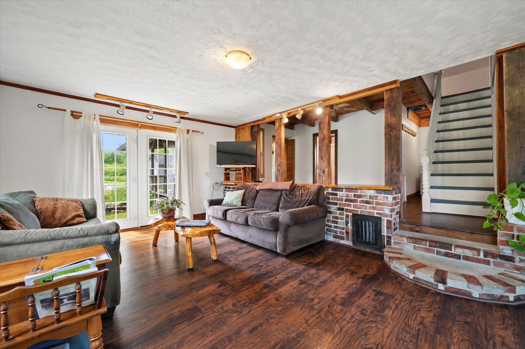 370 Christian Ridge Road Ellsworth, ME 04605 - Photo 19 of 95