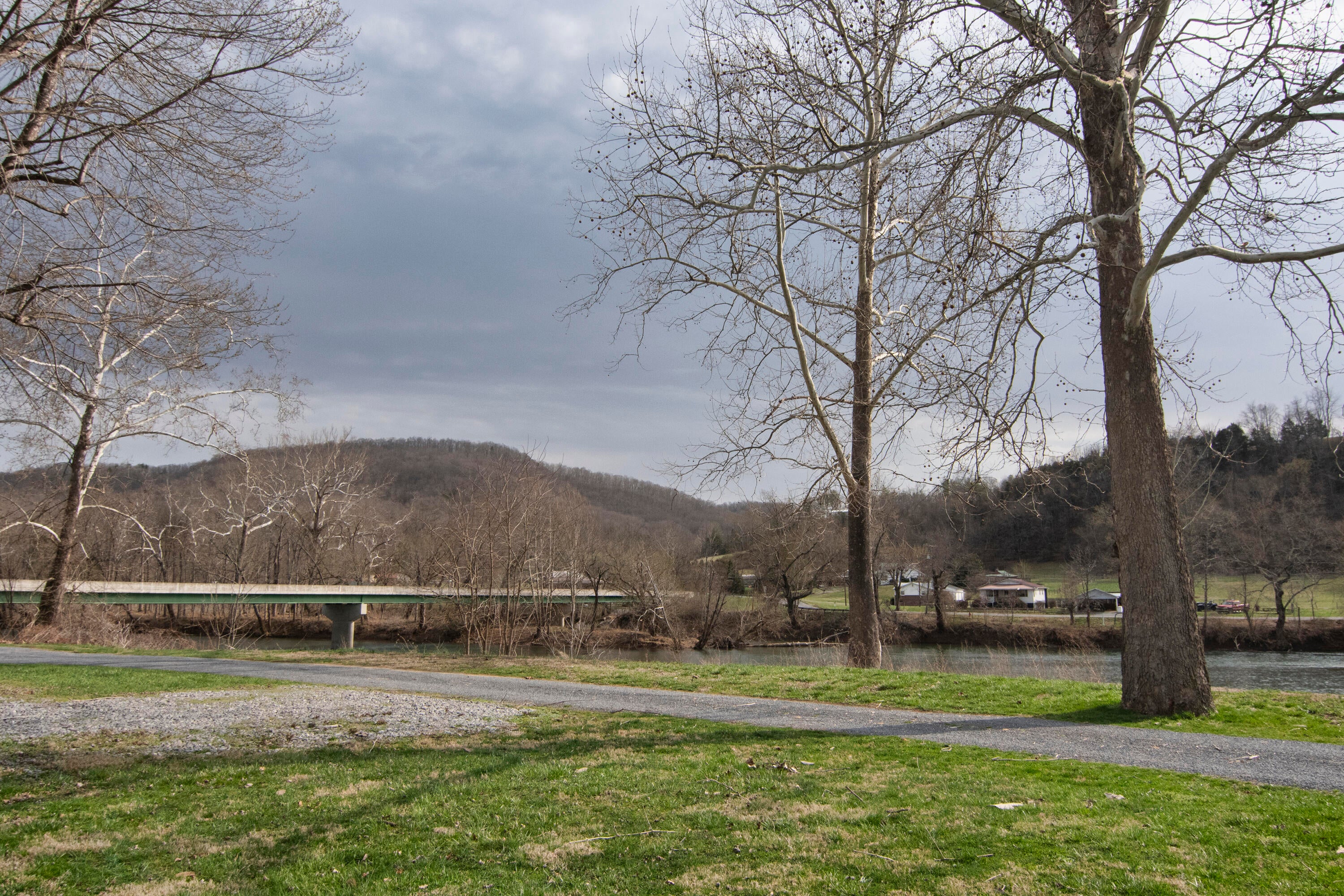 75 Pat Ball Road Talcott, WV 24981 - Photo 10 of 32 PBR0224