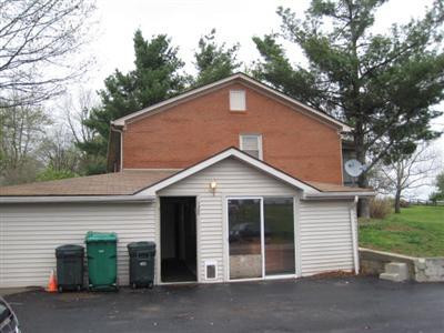 1206 Crumbaugh Road Georgetown, KY 40324 - Photo 20 of 20 Photo 20
