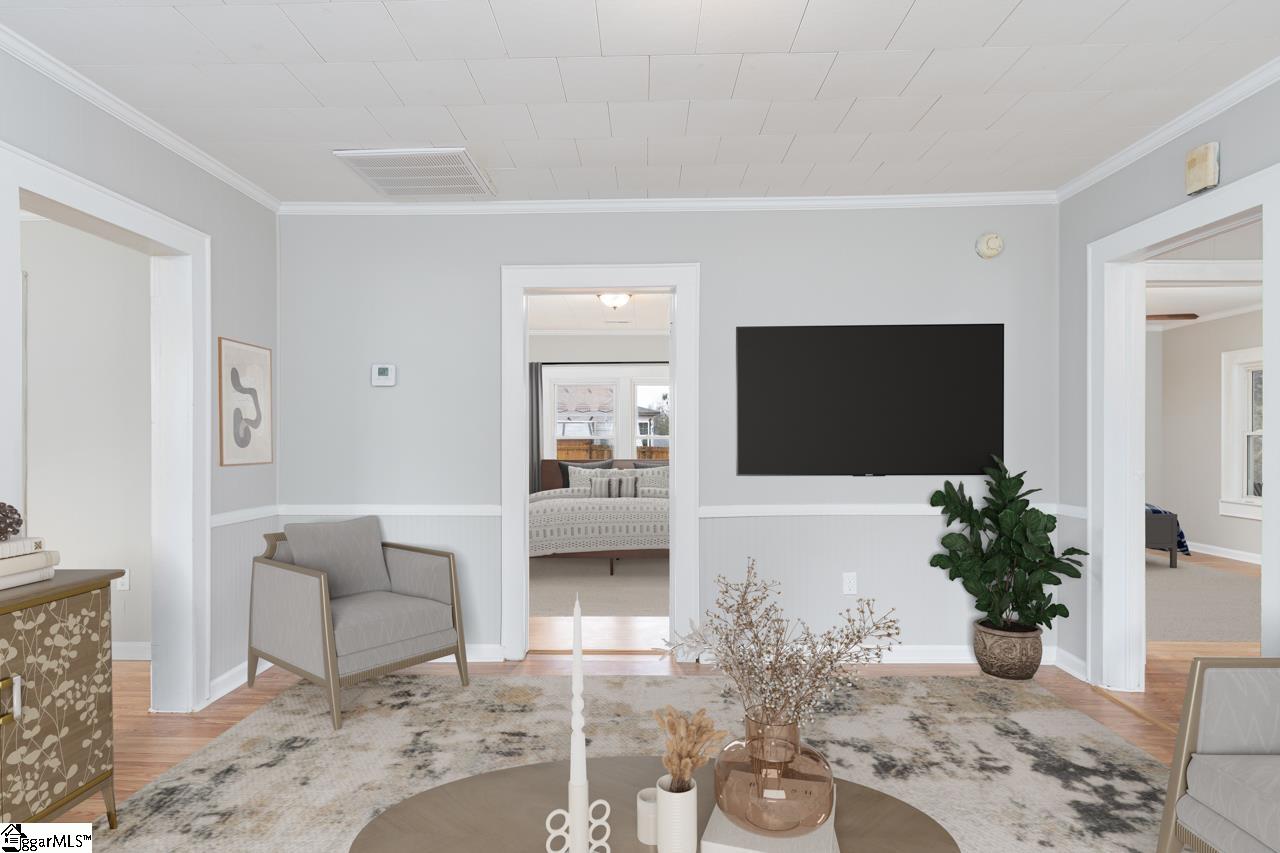 122 Griffin Road Belton, SC 29627 - Photo 13 of 36