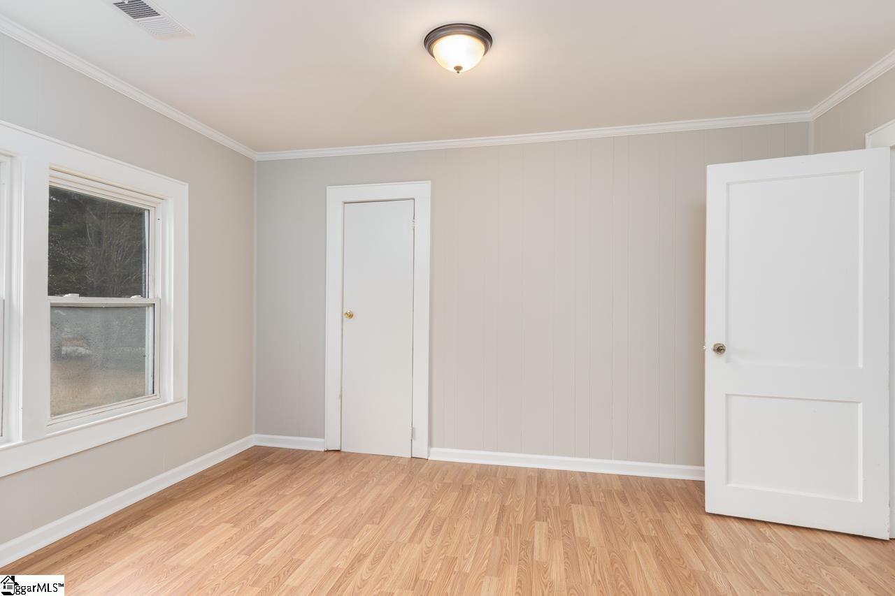 122 Griffin Road Belton, SC 29627 - Photo 19 of 36
