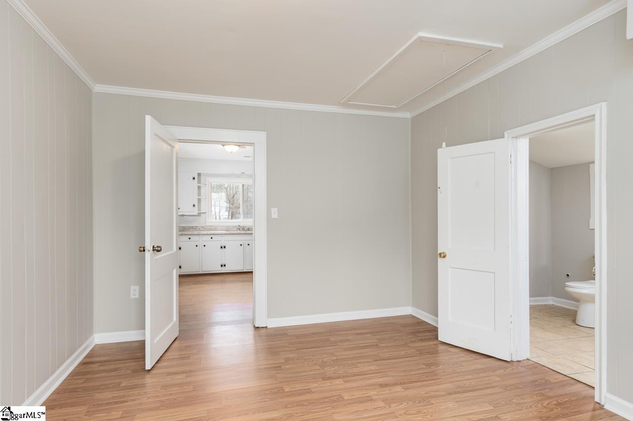 122 Griffin Road Belton, SC 29627 - Photo 20 of 36