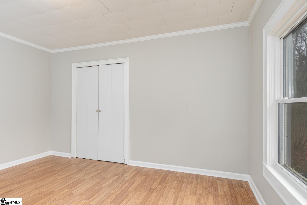122 Griffin Road Belton, SC 29627 - Photo 25 of 36