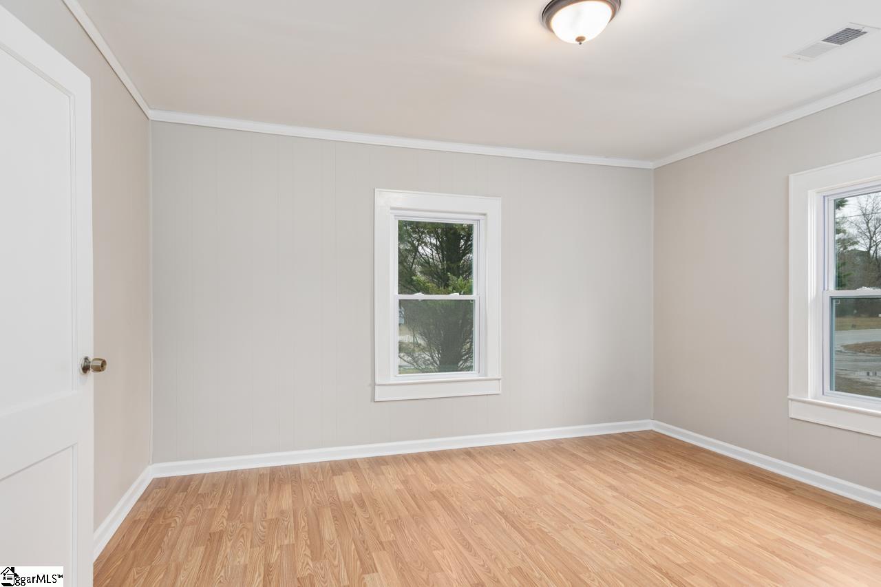 122 Griffin Road Belton, SC 29627 - Photo 27 of 36