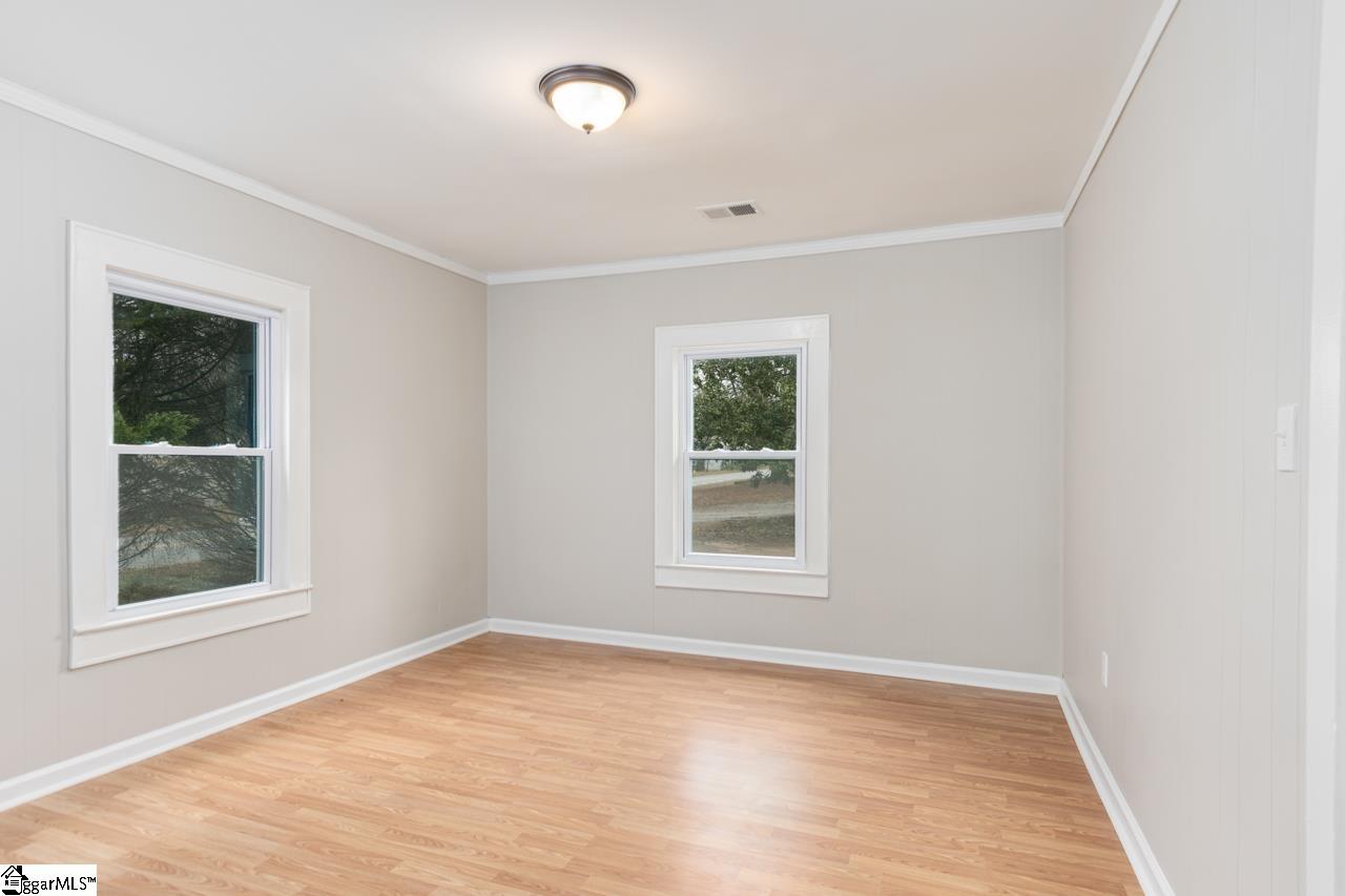 122 Griffin Road Belton, SC 29627 - Photo 28 of 36