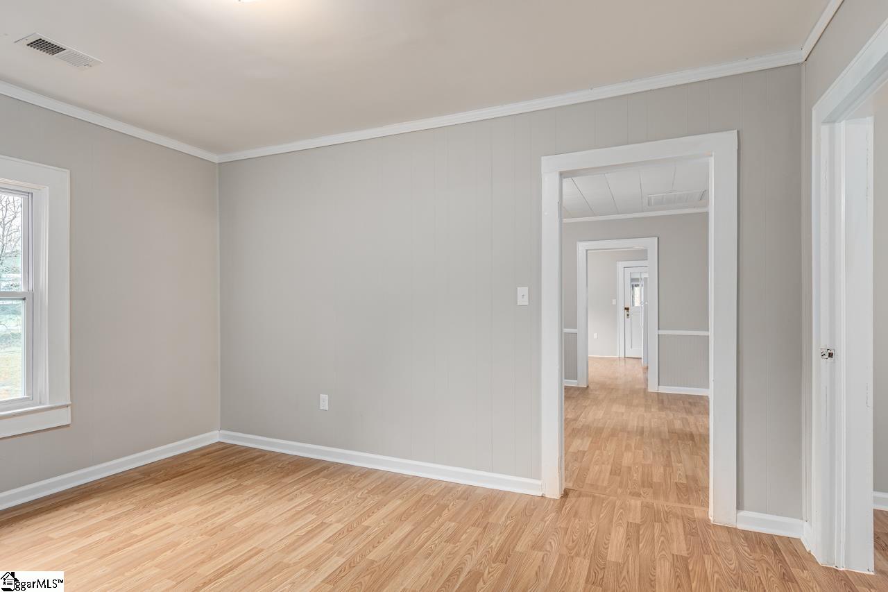 122 Griffin Road Belton, SC 29627 - Photo 29 of 36
