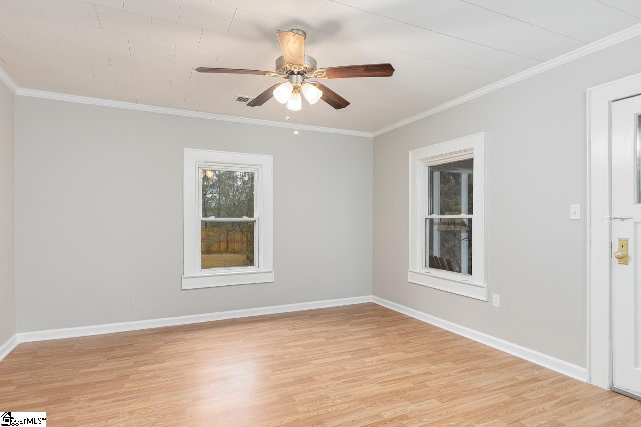 122 Griffin Road Belton, SC 29627 - Photo 31 of 36