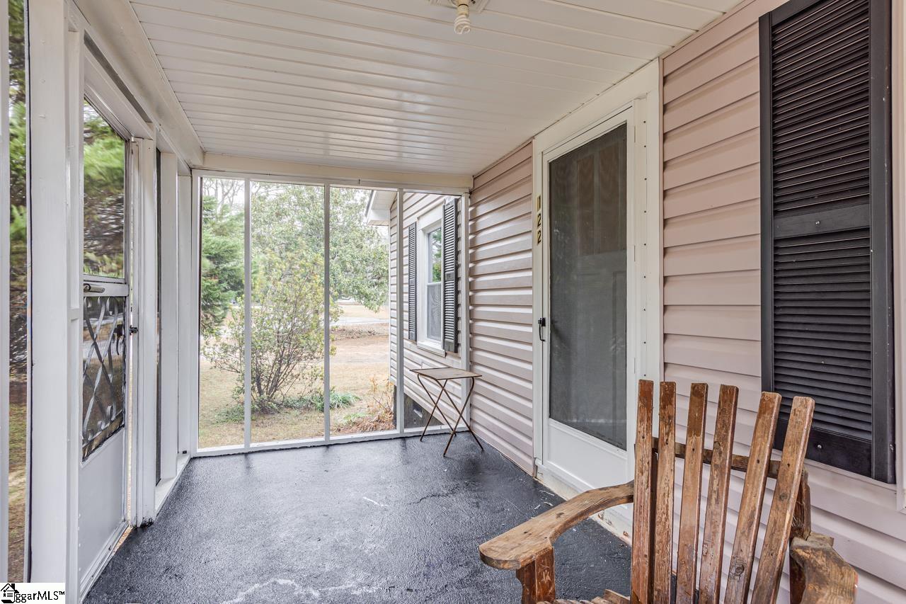 122 Griffin Road Belton, SC 29627 - Photo 33 of 36