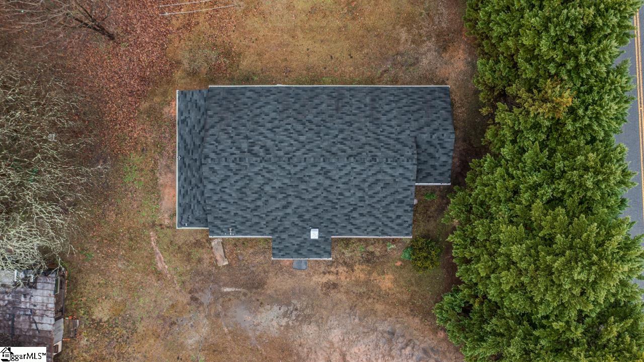 122 Griffin Road Belton, SC 29627 - Photo 34 of 36