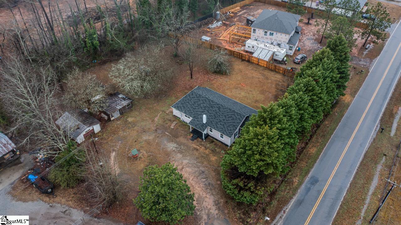 122 Griffin Road Belton, SC 29627 - Photo 36 of 36