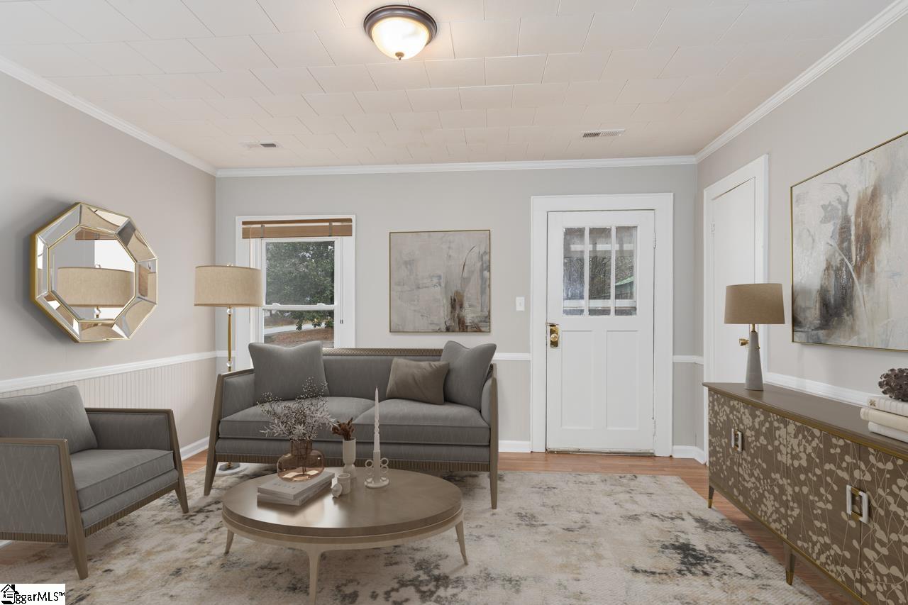 122 Griffin Road Belton, SC 29627 - Photo 10 of 36